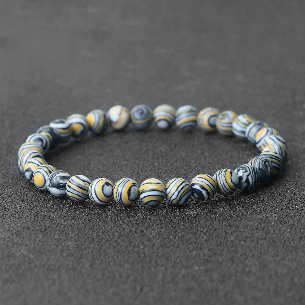 Skye - Symbol für Positivität, Natur und Wachstum