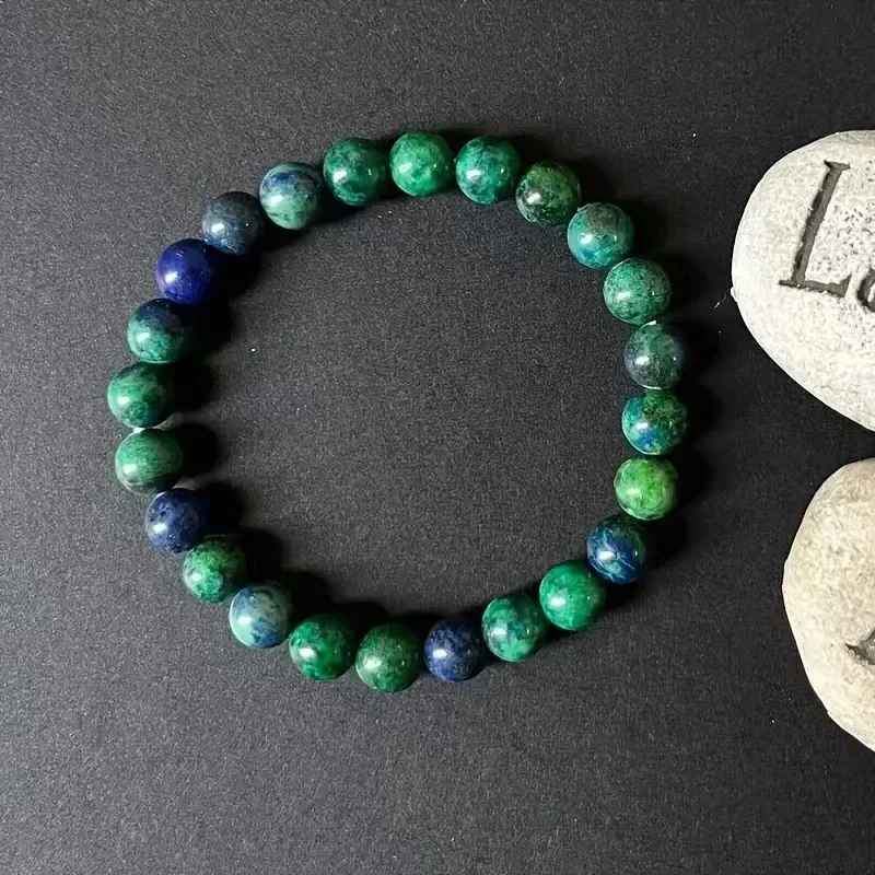 Elara - Symbolisiert Manifestation, Persönliche Entwicklung und Zieht Positive Energien an.