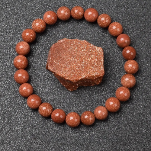 Athena - Der Stein der Wahrheit und der Stein des Anstoßes