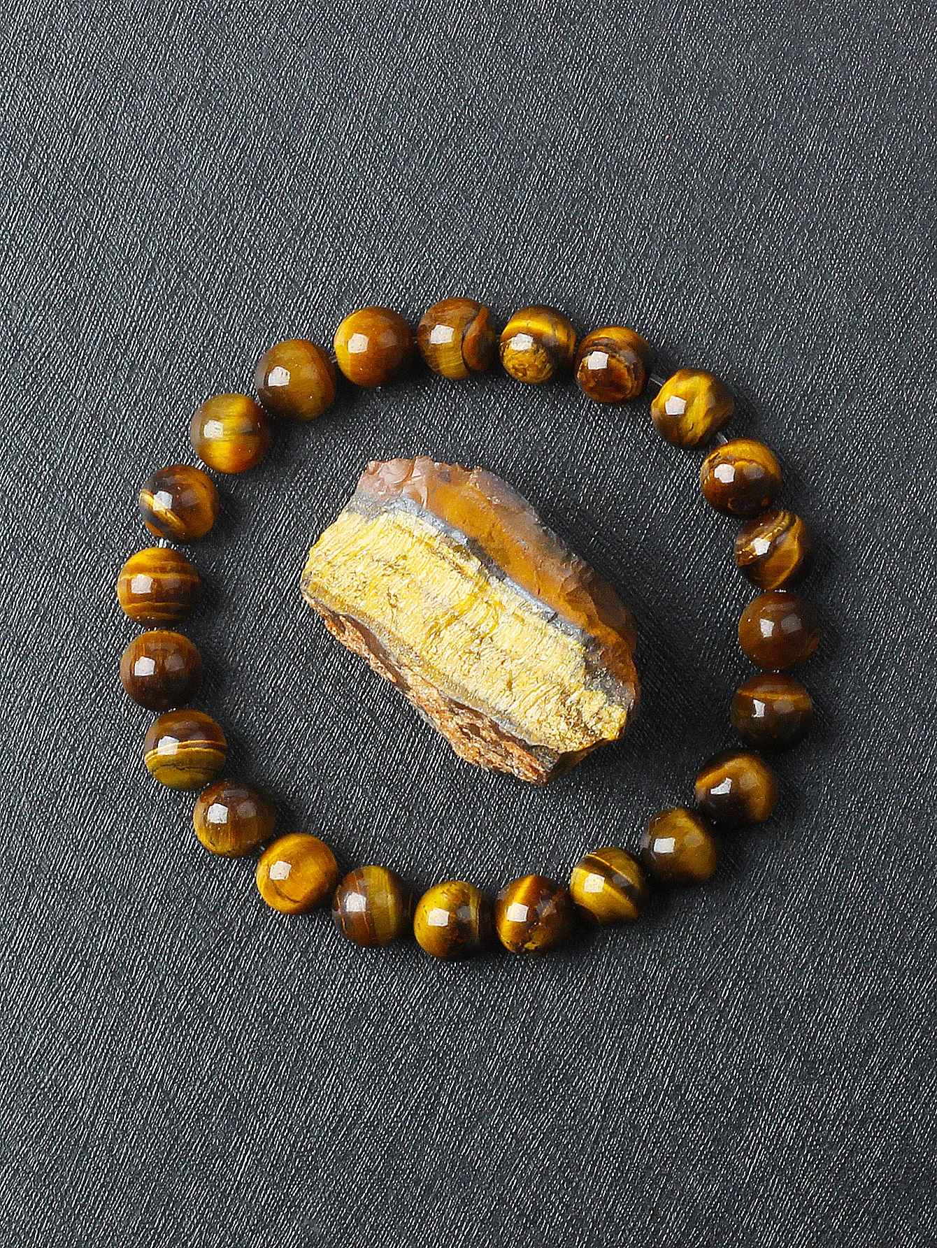 Sophia - Symbol für Kraft und Sicherheit