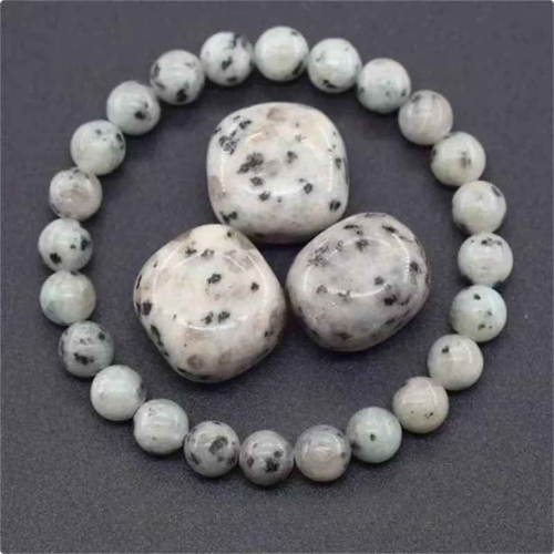 Aria - Inspiriert Kreativität und Emotionale Klarheit