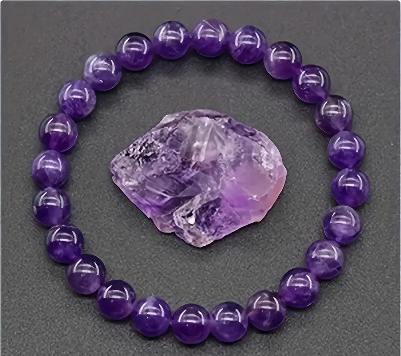 Mirea - Dieser Stein kann deinen Geist Beruhigen.