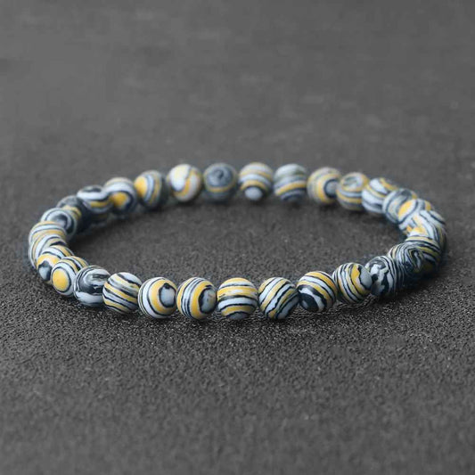 Skye - Symbol für Positivität, Natur und Wachstum