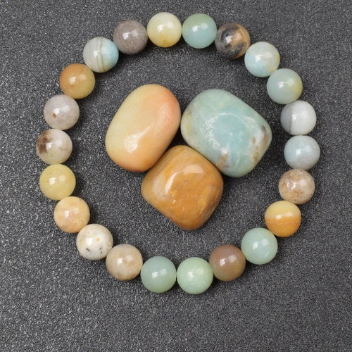 Amelia - Der Stein der Wahrheit und der Stein der Zwietracht