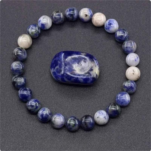 Dahlia - Stein der Hoffnung