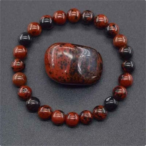 Bianca - Der goldene Schwan Symbolisiert Liebe und Kommunikation