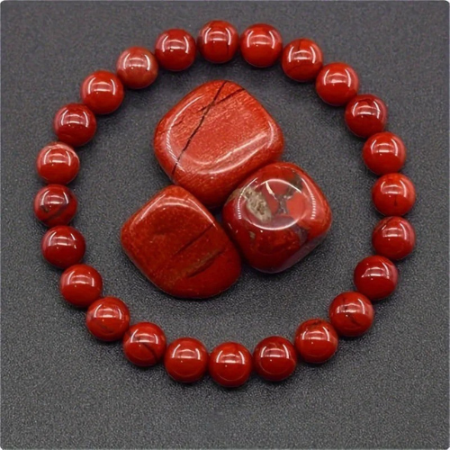 Charlotte - Verbesserung von Körperkraft, Ausdauer und Durchhaltevermögen