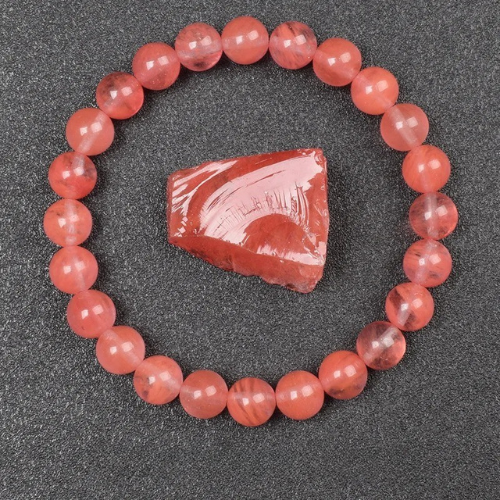 Zinnia - Inspiriert von Traditionen des Schutzes