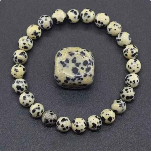 Emma - Symbol Für Positivität, Schutz und Eine Sorgenfreie Lebenshaltung