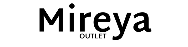 Mireya Outlet