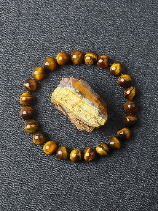 Sophia - Symbol für Kraft und Sicherheit