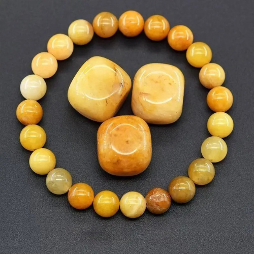 Thalia - Symbol für Reichtum, Erfolg und Glück