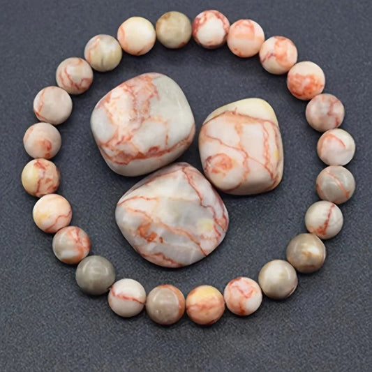 Quinn - Symbol für Mut und Selbstvertrauen